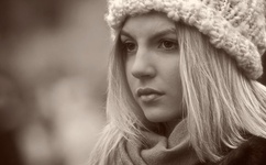 蜜桃传媒天美传媒京东传媒